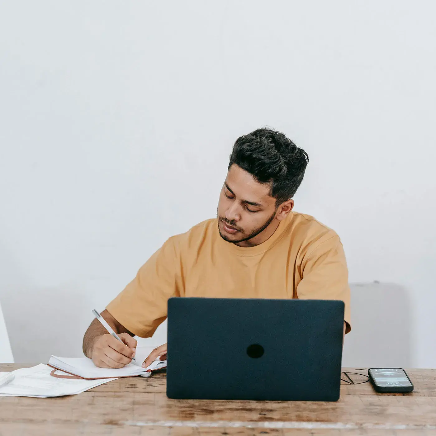 small business solutions