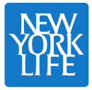 NY Life Insurance logo