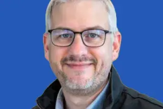 Jay Callicott - Vice President, Technology and Engineering