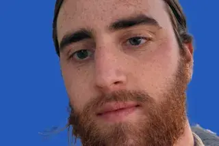 Matt Pritchard - Vice President, Product and Marketing