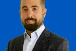 Michael Kehl - Director, Enterprise Sales