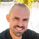 Profile picture for user kreid