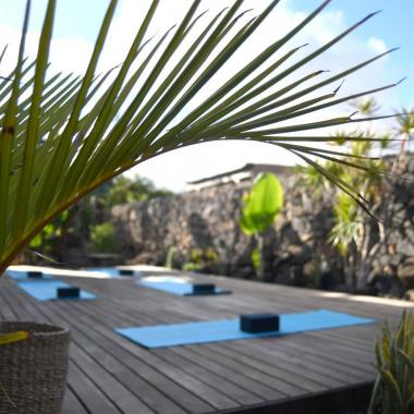 Remote Team Retreats: 8 Reasons Why Your Company Needs One