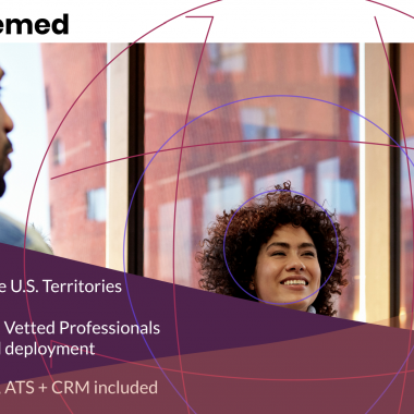 Esteemed Branch Operator Franchise opportunity